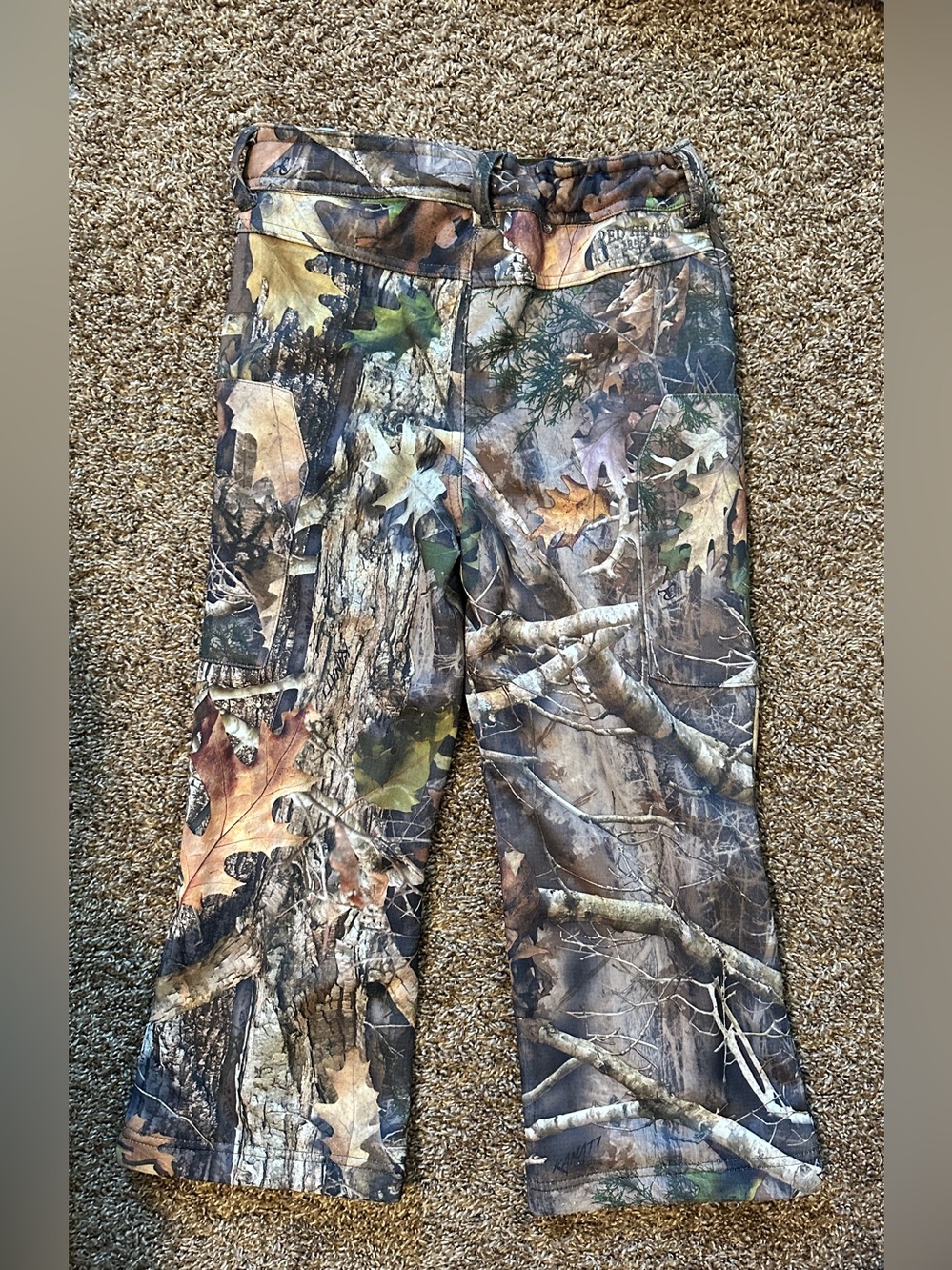 BUNDLE- GIRLS CLOTHING - Picture 8 of 13